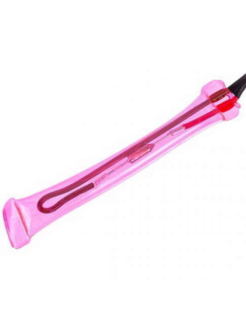 Samsung DA47-00138A термозащита 72°C L=300мм для холодильника