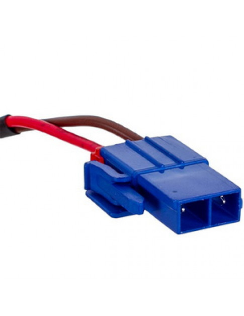 Samsung DA47-00138A термозащита 72°C L=300мм для холодильника