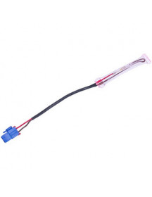 Термозапобіжник 77°C для холодильника Samsung DA47-00138F