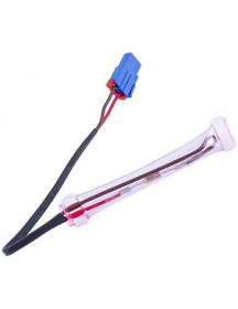 Термозапобіжник 77°C для холодильника Samsung DA47-00138F