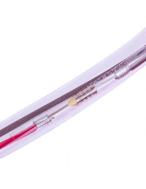 Термозапобіжник 77°C для холодильника Samsung DA47-00138F Термозапобіжник 77°C для холодильника Samsung DA47-00138F