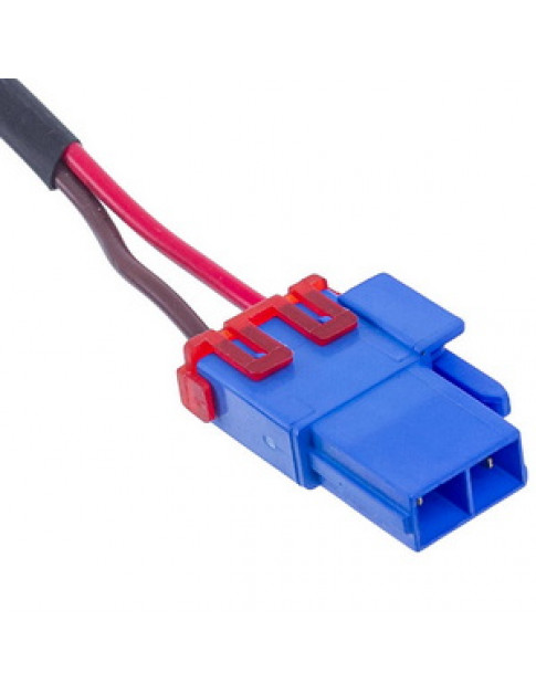 Термозапобіжник 77°C для холодильника Samsung DA47-00138F Термозапобіжник 77°C для холодильника Samsung DA47-00138F