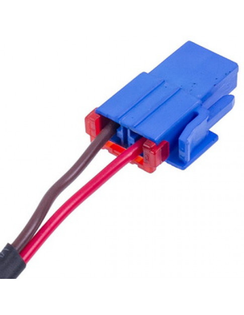 Термозапобіжник 77°C для холодильника Samsung DA47-00138F Термозапобіжник 77°C для холодильника Samsung DA47-00138F