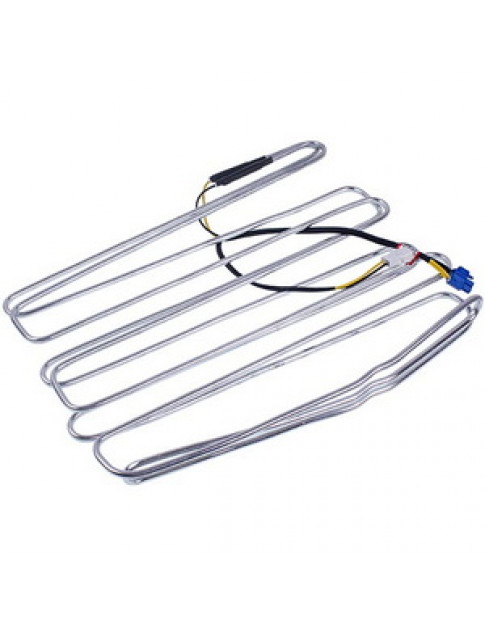 Тен відтайки для холодильника Samsung 280W DA47-00139A