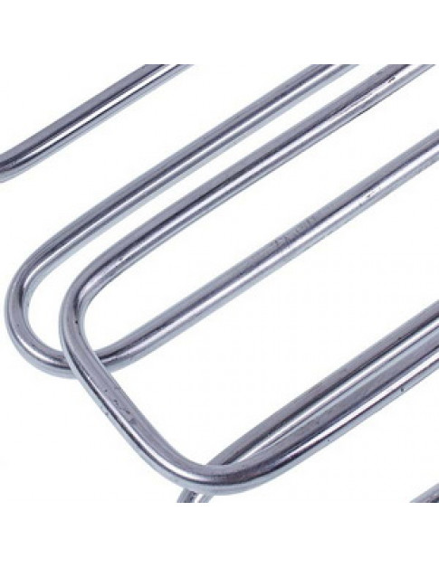 Тен відтайки для холодильника Samsung 280W DA47-00139A