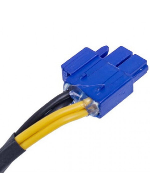 Тен відтайки для холодильника Samsung 280W DA47-00139A