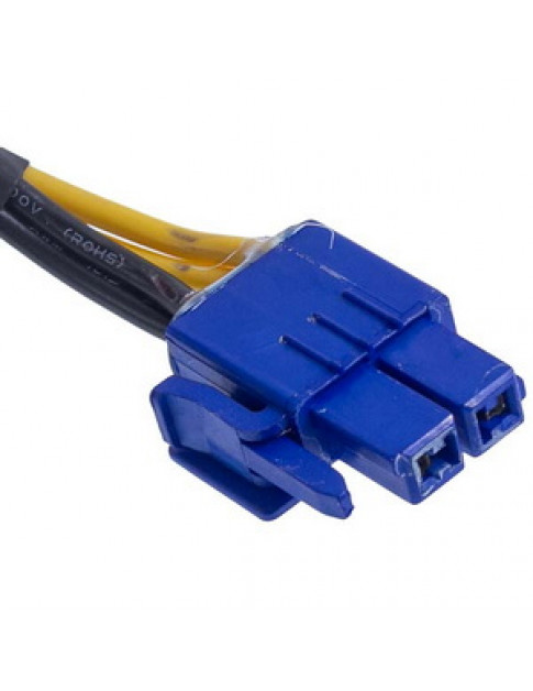 Тен відтайки для холодильника Samsung 280W DA47-00139A