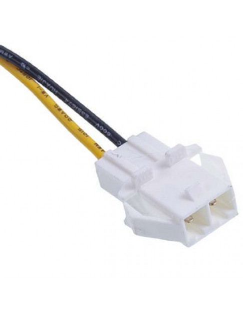 Тен відтайки для холодильника Samsung 280W DA47-00139A