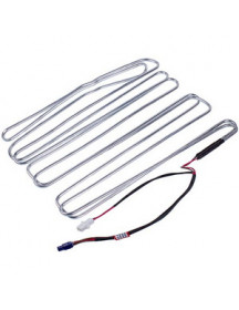 Тен відтайки для холодильника Samsung 280W RL33EBSW DA47-00139В