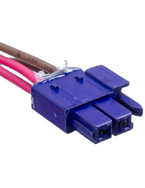 Тен відтайки для холодильника Samsung 280W RL33EBSW DA47-00139В