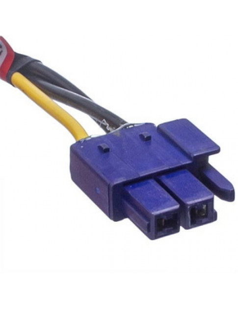 Тен відтайки для холодильника Samsung 280W DA47-00139D