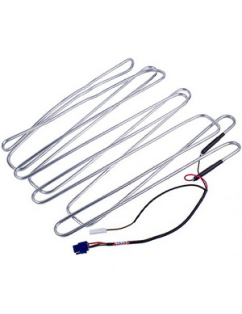 ТЭН разморозки для холодильника Samsung 280Вт DA47-00139E