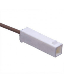 ТЭН разморозки для холодильника Samsung 280Вт DA47-00139E