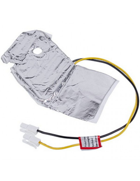 Тен відтайки для холодильника Samsung 10W DA47-00142D