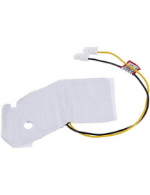 Тен відтайки для холодильника Samsung 10W DA47-00142D