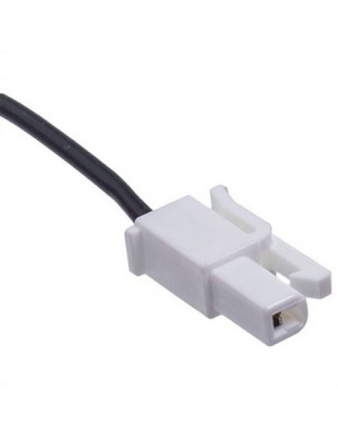 Тен відтайки для холодильника Samsung 10W DA47-00142D