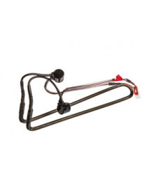 Samsung DA47-00247C Тен відтайки 140W для холодильника 