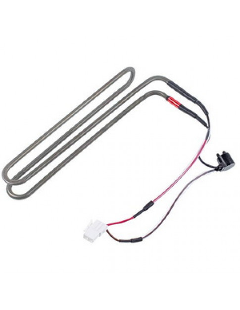 ТЭН для разморозки холодильника Samsung 140Вт DA47-00247K