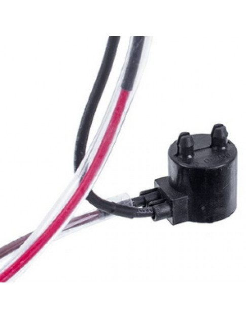 ТЭН для разморозки холодильника Samsung 140Вт DA47-00247K