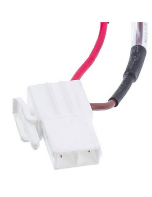 ТЭН для разморозки холодильника Samsung 140Вт DA47-00247K