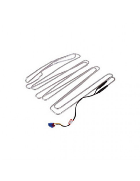 Тен відтайки для холодильника Samsung 250W DA47-00263E