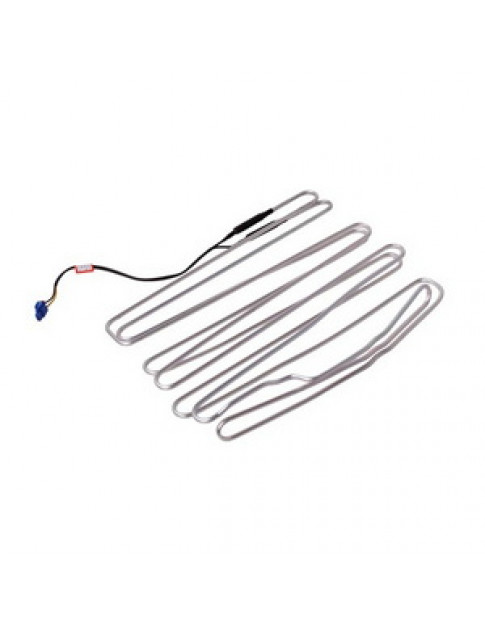 Тен відтайки для холодильника Samsung 250W DA47-00263E