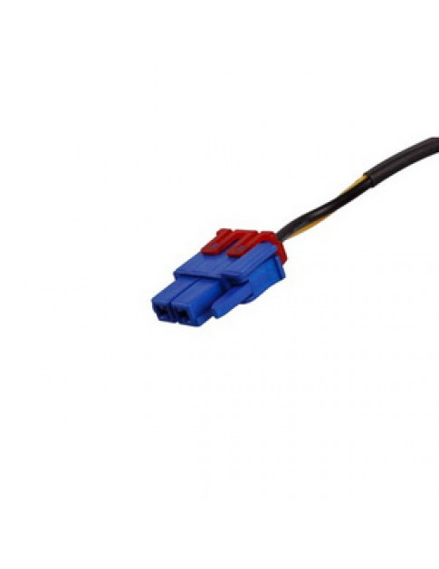 Тен відтайки для холодильника Samsung 250W DA47-00263E