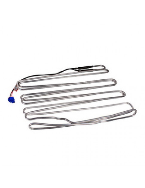 Samsung DA47-00263F нагревательный элемент разморозки 250Вт для холодильника