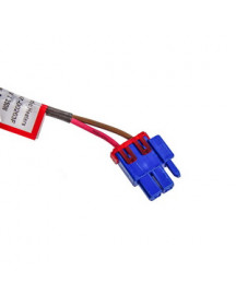 Samsung DA47-00263F Тен відтайки 250W для холодильника Samsung DA47-00263F Тен відтайки 250W для холодильника