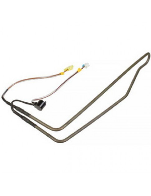 ТЭН для размораживания морозильного отделения для холодильника Samsung DA47-00460A