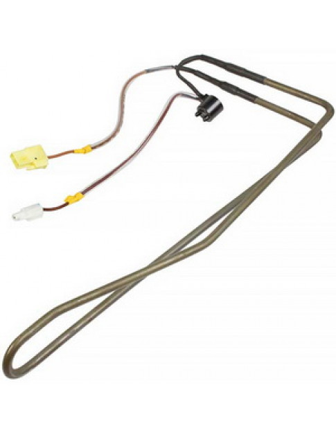 ТЭН для размораживания морозильного отделения для холодильника Samsung DA47-00460A