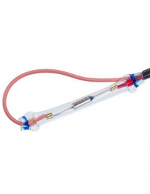 Датчик відтаювання для холодильника Samsung DA47-10150E Датчик відтаювання для холодильника Samsung DA47-10150E