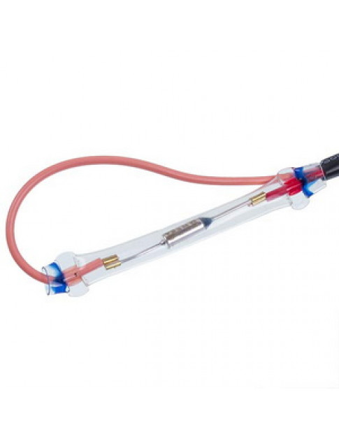 Датчик відтаювання для холодильника Samsung DA47-10150E