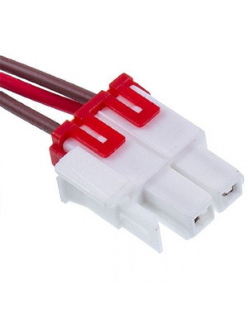 Датчик відтаювання для холодильника Samsung DA47-10150E