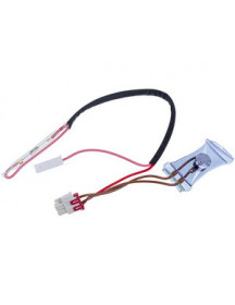 Samsung DA47-10150F Датчик відтаювання з запобіжником для холодильника