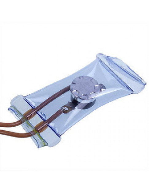 Samsung DA47-10150F Датчик відтаювання з запобіжником для холодильника