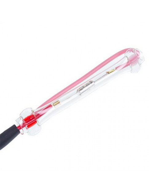 Samsung DA47-10150F Датчик відтаювання з запобіжником для холодильника