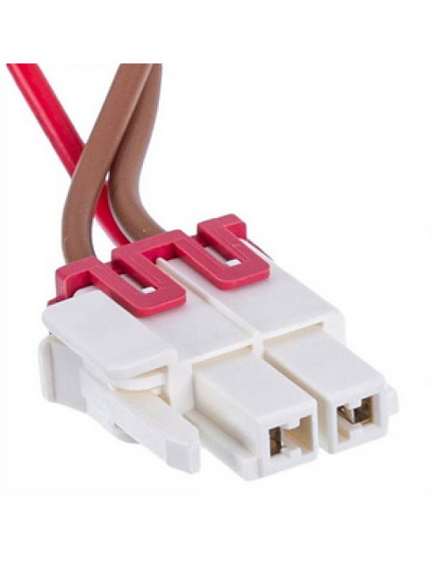 Samsung DA47-10150F Датчик відтаювання з запобіжником для холодильника