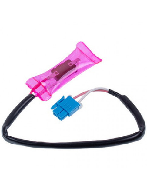 Термозапобіжник для холодильника Samsung DA47-10160J