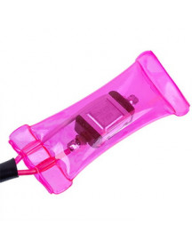 Термозапобіжник для холодильника Samsung DA47-10160J