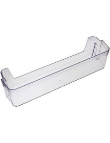 Дверна полиця для пляшок до холодильника Samsung DA63-03033B 480x120mm