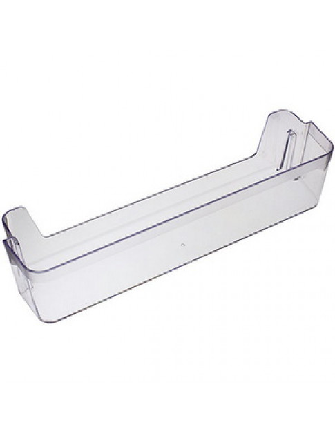 Дверная полка для бутылок для холодильника Samsung DA63-03033B 480x120мм