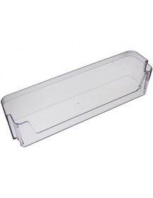 Дверна полиця для пляшок до холодильника Samsung DA63-03033B 480x120mm