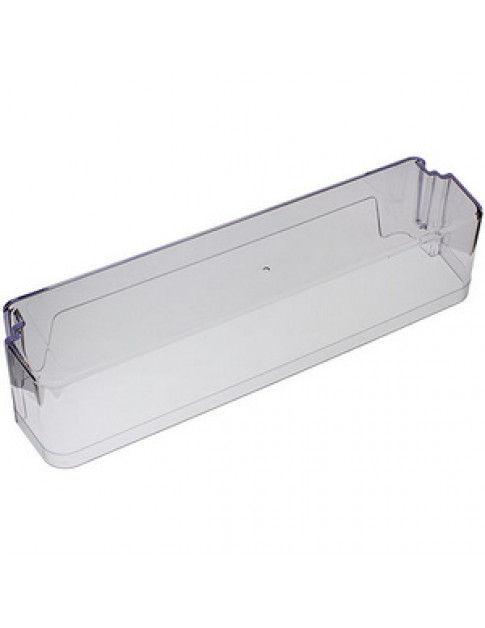 Дверная полка для бутылок для холодильника Samsung DA63-03033B 480x120мм