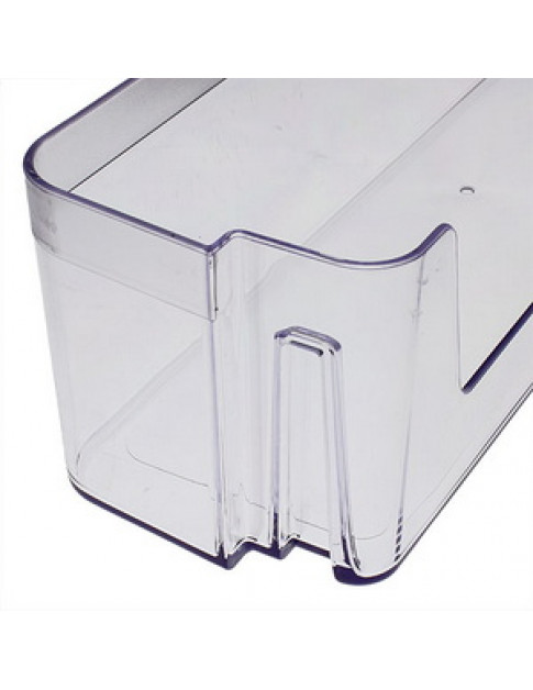 Дверная полка для бутылок для холодильника Samsung DA63-03033B 480x120мм