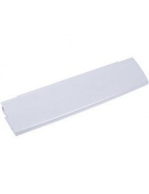 Відкидна кришка фреш зони для холодильника Samsung DA63-03052A