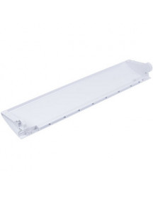 Відкидна кришка фреш зони для холодильника Samsung DA63-03052A