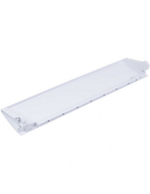 Відкидна кришка фреш зони для холодильника Samsung DA63-03052A