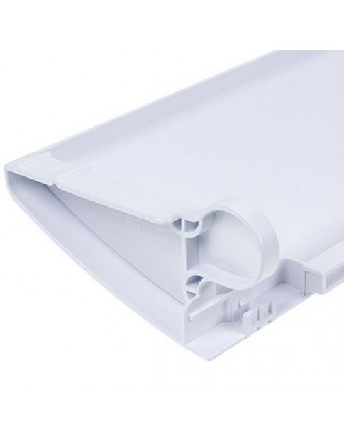 Відкидна кришка фреш зони для холодильника Samsung DA63-03052A