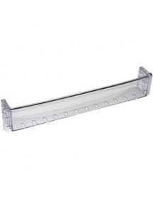 Дверна полка (нижня) для холодильника Samsung DA63-04957A